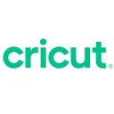 CRCT