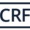 CRF