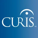 CRIS