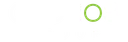 CRON
