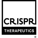 CRSP