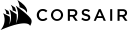CRSR