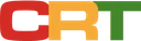 CRT
