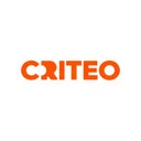 CRTO