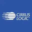 CRUS