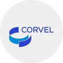 CRVL