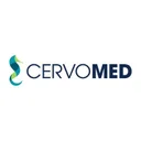 CRVO