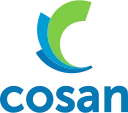 CSAN