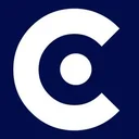 CSBR