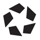 CSGP