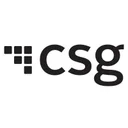 CSGS