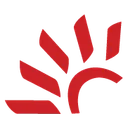 CSIQ