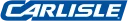 CSL