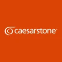 CSTE