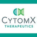 CTMX
