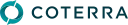 CTRA