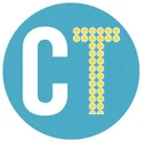 CTRN