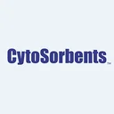 CTSO