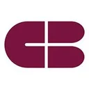 CVBF