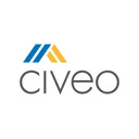 CVEO