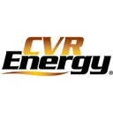 CVI