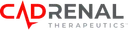 CVKD
