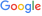 CVR