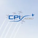 CVU