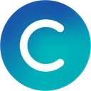 CWAN