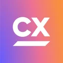 CXAIW