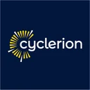 CYCN