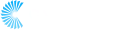 CYCU
