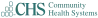 CYH