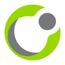 CYTK