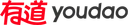 DAO
