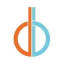 DARE