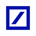 DB