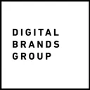 DBGI