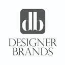 DBI