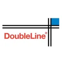 DBL