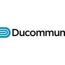 DCO
