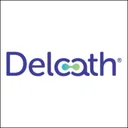 DCTH
