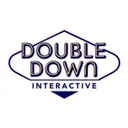 DDI