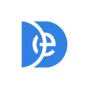 DEC