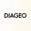 DEO