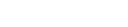 DEVS