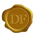 DFH