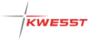 DFSCW