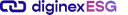 DGNX