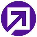 DH
